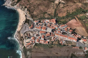 Casa da Praia